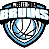 Official Account of the Western PA Bruins AAU Girls 15U Team
