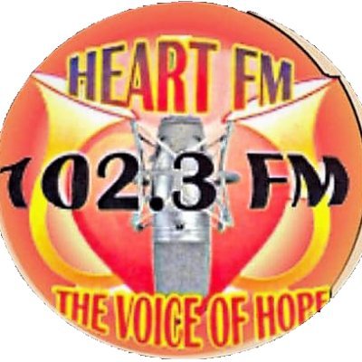 Media advocates who lead in the region, we talk and everyone listens Heartfm Radio