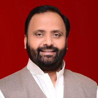 Om Prakash (@opsinghofficial) 's Twitter Profile Photo Om Prakash (@opsinghofficial) 's Twitter Profile Photo