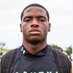 Dinellson Exume ||DT🏈 (@dexume0) Twitter profile photo Dinellson Exume ||DT🏈 (@dexume0) Twitter profile photo