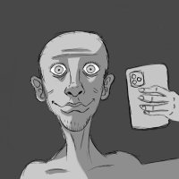 Uncooked_hashbrown (@uncookedh) 's Twitter Profile
