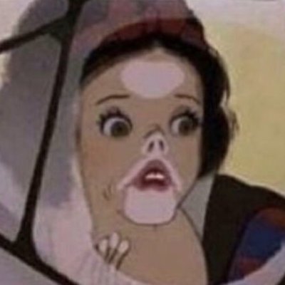 MsM0neym0nkey's profile picture. Broke bee