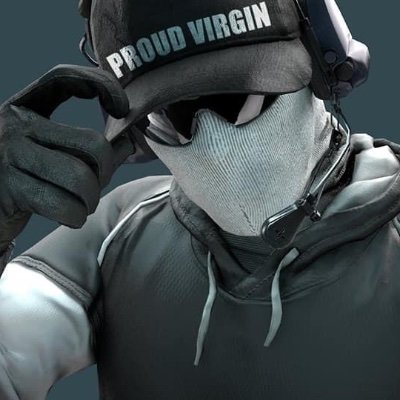 Bicciez's profile picture. 