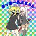 Ackey★【R18⚡】FM-A始めました⚙️ (@ackey_mini4wd) Twitter profile photo Ackey★【R18⚡】FM-A始めました⚙️ (@ackey_mini4wd) Twitter profile photo