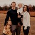 Nick Lezynski (@coach_lezynski) Twitter profile photo Nick Lezynski (@coach_lezynski) Twitter profile photo