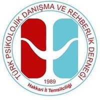 turkpdrhakkari (@turkpdrhakkari) Twitter profile photo