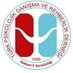 turkpdrhakkari (@turkpdrhakkari) Twitter profile photo turkpdrhakkari (@turkpdrhakkari) Twitter profile photo