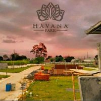 havana.park.malang (@havanapark_mlg) 's Twitter Profile