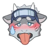 矫情 (@jiaoqing_) 's Twitter Profile Photo