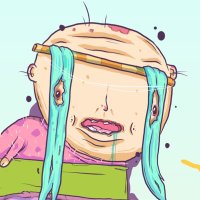 nogland〰️ (@noglandg) 's Twitter Profile Photo nogland〰️ (@noglandg) 's Twitter Profile Photo