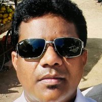 Dili (@dili_aff) 's Twitter Profile