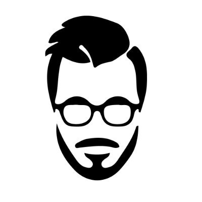 2022 UFC Results +57.04% ROI https://t.co/A6ndu6UcFg