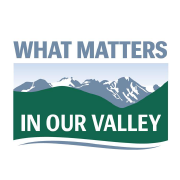 We are a group of Bulkley Valley residents who are concerned about the threat that the open pit Telkwa Coal mine poses to our waters and communities.