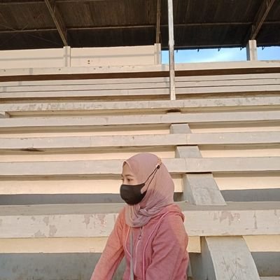𝔹𝕖𝕝𝕚𝕖𝕧𝕖 𝕚𝕟 𝕪𝕠𝕦𝕣𝕤𝕖𝕝𝕗 𝕒𝕟𝕕 𝕗𝕚𝕘𝕙𝕥 𝕗𝕠𝕣 𝕪𝕠𝕦𝕣 𝕕𝕣𝕖𝕒𝕞✨