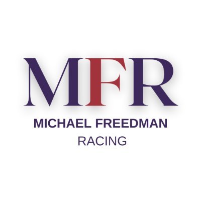 Group 1 winning Sydney trainer, Michael Freedman