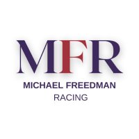 Michael Freedman Racing(@MFreedmanRacing) 's Twitter Profileg