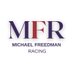 Michael Freedman Racing (@mfreedmanracing) Twitter profile photo Michael Freedman Racing (@mfreedmanracing) Twitter profile photo