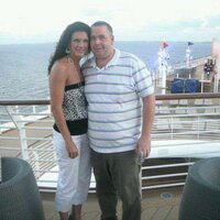Chad Samuelson (@csamuelson01) 's Twitter Profile