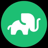 $HILL_CLINTON (@cryptomike07) 's Twitter Profile