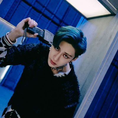 maryung08's profile picture. only stay