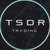 @TSDR_Trading