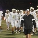 Matthew Granado (@coach_mgranado) 's Twitter Profile Photo Matthew Granado (@coach_mgranado) 's Twitter Profile Photo