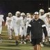 Matthew Granado (@coach_mgranado) Twitter profile photo Matthew Granado (@coach_mgranado) Twitter profile photo