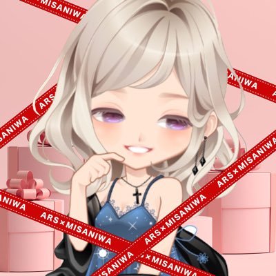 ztXiyCqZkh4FnVz's profile picture. 