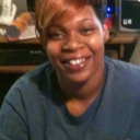 Pamela Rena Carter - @PamelaCarter2 - Twitter