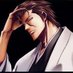 Aizen (@aizenbs) Twitter profile photo Aizen (@aizenbs) Twitter profile photo