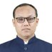 Keisham Meghachandra Singh (@meghachandra_k) Twitter profile photo Keisham Meghachandra Singh (@meghachandra_k) Twitter profile photo