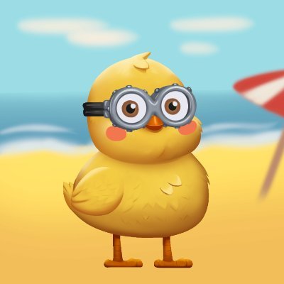 Ecnah_Zork's profile picture. Long term cypto Investa and crypto games Playa!
Here to help have fun and be successful in the metaverse :)
