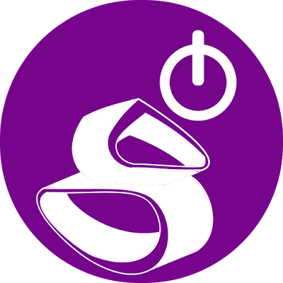 COESIS Profile