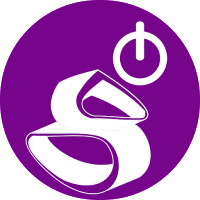 COESIS (@coesisnp) 's Twitter Profile