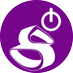 COESIS (@coesisnp) Twitter profile photo