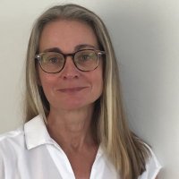 Helene Lambert (@lambert7helene) 's Twitter Profile