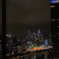 - (@lilymatousis) 's Twitter Profile