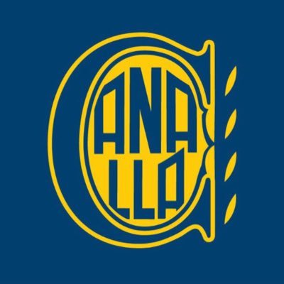 #EncanallAr - Tienda🛍 - Proyecto En Nuestra Web🇺🇦 - 📍Rosario - Somos La Ciudad🕊