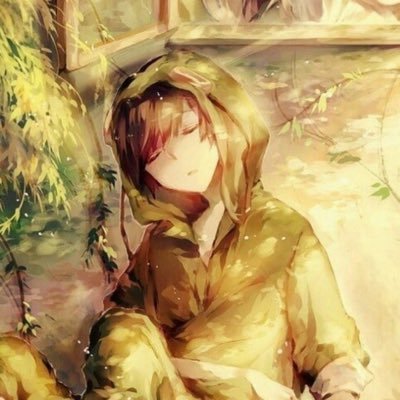 shixy_ch's profile picture. 