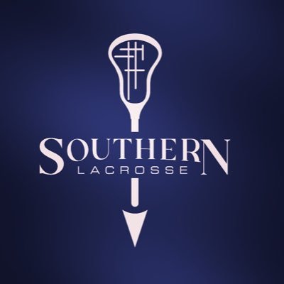 Southern Lacrosse, lifestyle apparel brand celebrating the game of Lacrosse and life in the Deep South 🥍