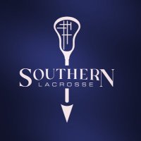 Southern Lacrosse (@southernlacross) 's Twitter Profile Photo Southern Lacrosse (@southernlacross) 's Twitter Profile Photo