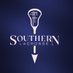 Southern Lacrosse (@SouthernLacross) Twitter profile photo