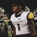 Terell Battle (@terellbattle) Twitter profile photo Terell Battle (@terellbattle) Twitter profile photo