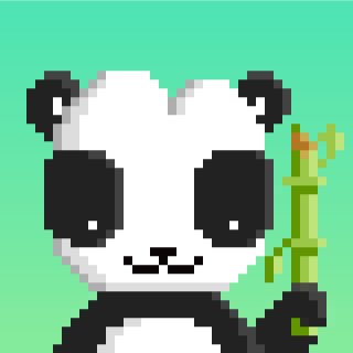 NakedPandaCrew Profile Picture