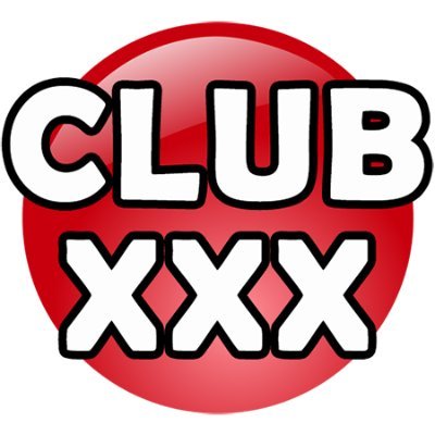 ClubXXXDiscord's profile picture. The Discord community for Gamer's looking to meet new Gamer friends!  
🟢DISCORD: https://t.co/5IPobs6eXZ  
🔴YOUTUBE: https://t.co/sHfjiHPFUp