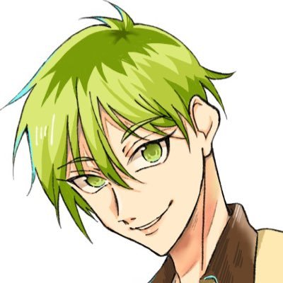もろこしさんのプロフィール画像