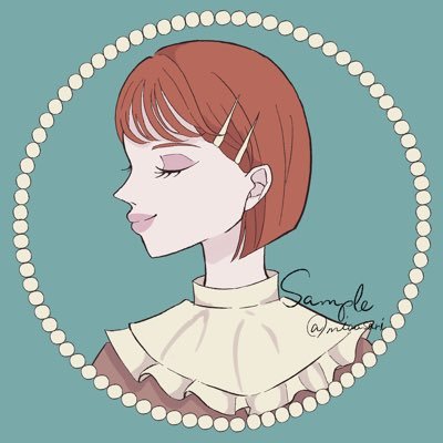 asari | NFTさんのプロフィール画像