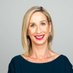 Diabetes Australia Group CEO (@justinecainda) Twitter profile photo Diabetes Australia Group CEO (@justinecainda) Twitter profile photo