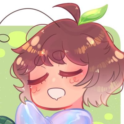 Tecito🇵🇪 OVERLAY commissions✦さんのプロフィール画像