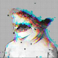 Alpha Shark Club(@alphasharkclub) 's Twitter Profile Photo Alpha Shark Club(@alphasharkclub) 's Twitter Profile Photo